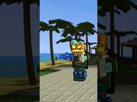 We’ve all been in his shoes #pg3d #pixelgun #PixelGun3D