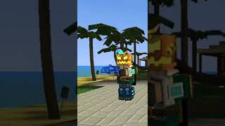 Download lagu We’ve all been in his shoes #pg3d #pixelgun #PixelGun3D mp3 Download lagu We’ve all been in his shoes #pg3d #pixelgun #PixelGun3D mp3