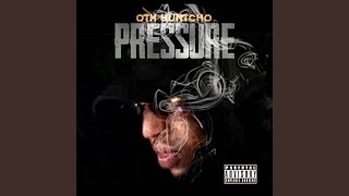 Pressure Music Video