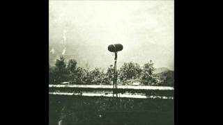 Hiss Tracts - Shortwave Nights (Full Album)