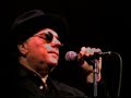 Van Morrison, Aint That Lovin' You,Outskirts Of Town  (Fixed Version) Southport 15.03.1999