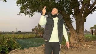 صورة كلمتين بس هيخلوك أسعد انسان في الدنيا | #دقيقتين_مع_حازم | الموسم 02 | د . حازم شومان