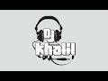 GTA Chinatown Wars - DJ Khalil [FULL] (With ...