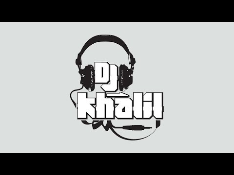 GTA Chinatown Wars: DJ Khalil (FULL)