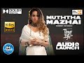 Muththa Mazhai Dhee Version Use Headphones Hi Res Audio ️ Dtsx Redheart25