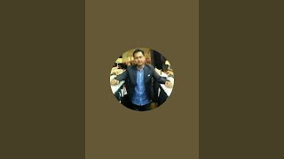 Download lagu Mengapa bencana Sumatra memicu banyak polemik? mp3 Download lagu Mengapa bencana Sumatra memicu banyak polemik? mp3