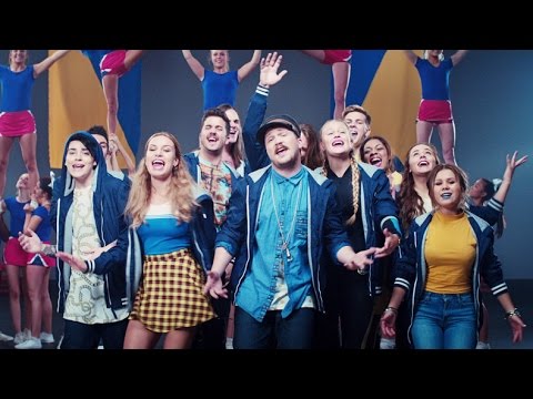 Pantamera - Idol 2014 (Idol Sverige)