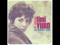 Timi Yuro - Nothing Takes The Place Of You