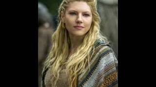 Sono anni che ti aspetto (Hace años que te espero) Fabrizio Moro  Lyrics Español