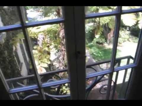 PL6019 - Incredible Beverly HIlls Residence For Lease!