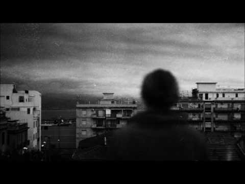 Mihai Zăvoian - Chesten