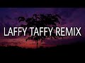 Shake That Laffy Taffy Girl Break Your Back Drop It Girl Laffy Taffy Fly Boy Fu Remix