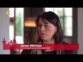 BV Brabant 2014 -- aflevering 17 -- Krachtbedrijf