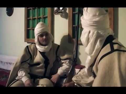 Edo Muratovic Hamza beg HD