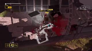How to survive:ゾンビアイランド2 をだらだら実況プレイ part12
