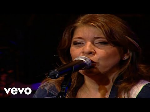 Roberta Miranda, Toni Francis - Eu Quero Sempre Mais (Ao Vivo)