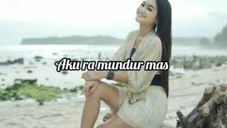 Download Lagu Gratis