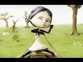 "HEY" - Awarded Animated Music Video by Eatliz ...