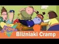 Koń Który Mówi Maniek Do Wynajęcia Lucek Bagna I Kasety Wideo Bliźniaki Cramp