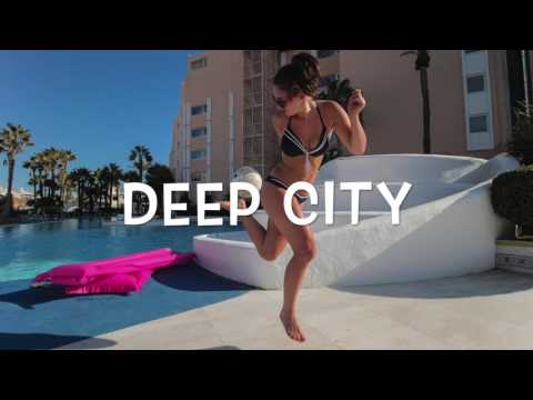 2elements ft. Jean Pearl - Got Me Burning Up (Club Mix)