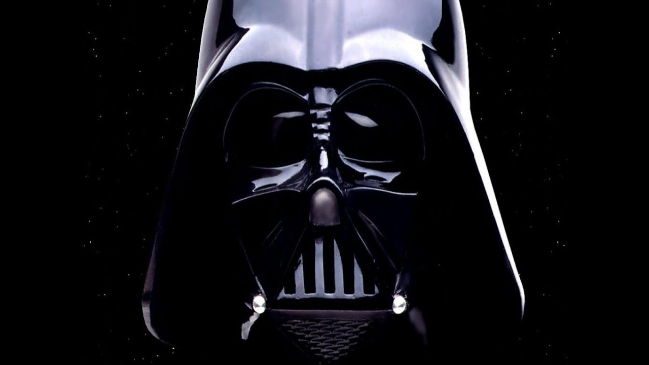 Laringe - Architettura