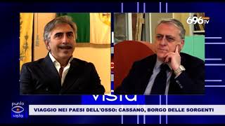 viaggio nei paesi dell osso cassano il borgo delle sorgenti
