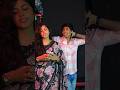 Taj Mahal Theni La Kattatuma ️‍ Trending Song Tamilsongs H2otattoo Viral Duetsong Tamil