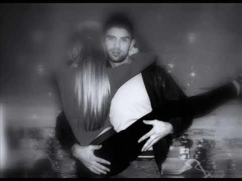 Copy of Don Bushi ft Doppio O -Sonte... (Er BasS beat)