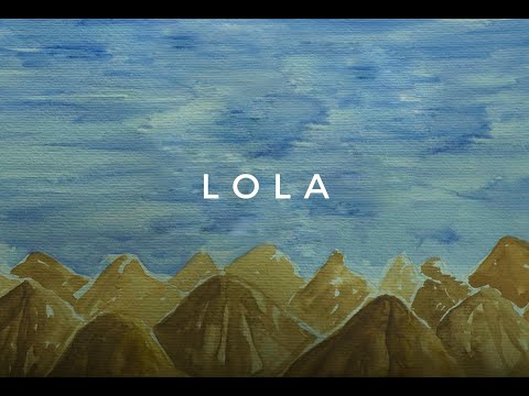Lola - NOAL