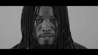JONSON - BREAKOUT! (MV)