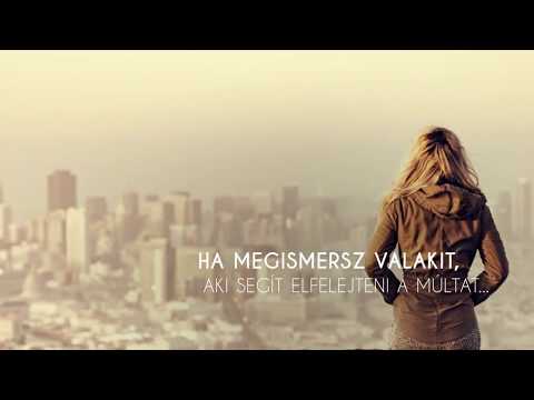 Hogyan lehet gyorsan megszabadulni a pikkelysömörtől örökre otthon