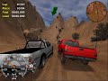 Lets Play 4x4 Evo 2 Part 2