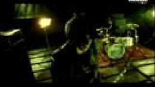 Wings And Hearts; Brandon Lee; The 69 Eyes