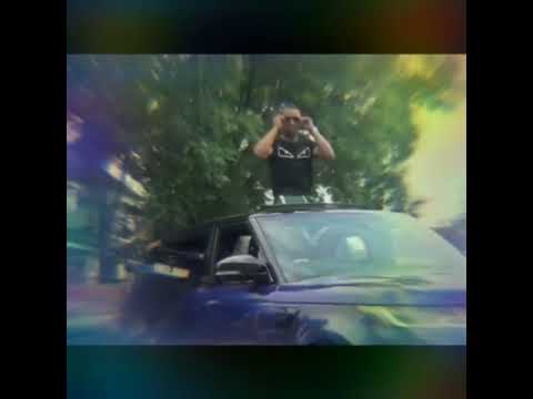 Remz the badman❄❄🔥🔥