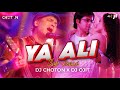 Ya Ali Remix Gangster Tribute To Zubeen Garg Dj Choton X Dj Ojit Emraan Hashmi Hindi Mix