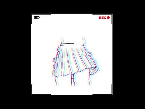 Szoknyák alá - ft. 6363