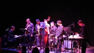 Black Villain Music,  part 2