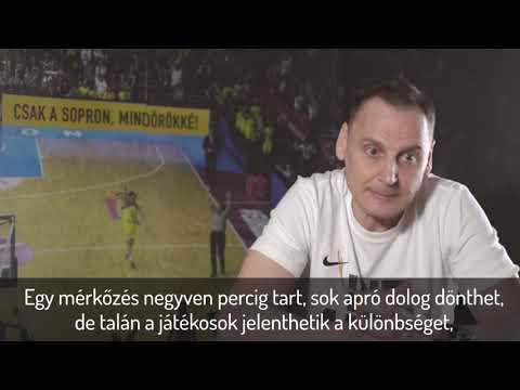 2019.03.05. Sopron Basket - Bourges Basket, beharangozó