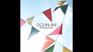 OCEANLANE - I'll Be Around
