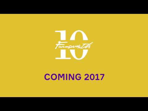 10 Farnsworth Street | Bushari Crane Watch Teaser