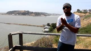 Download lagu Roy Ry - Dreams (Produced By Roy Ry) mp3