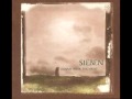 Sieben - 01 - Ogham the Sun 
