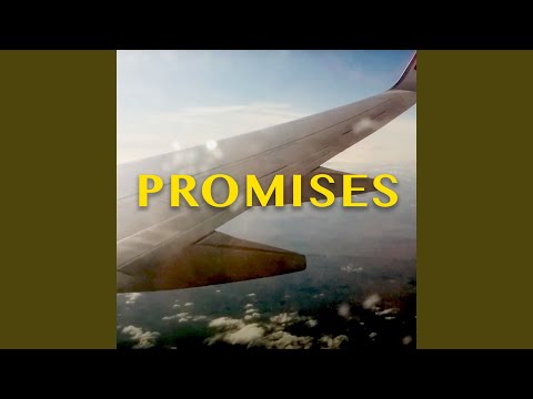 PROMISES