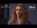 Westview | Marvel Studios’ WandaVision | Disney+