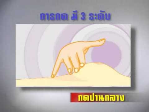 ครีม uvilecheniya เต้านม หน้าอกที่เล็กที่สุดออนไลน์