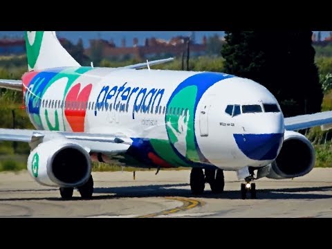 download lagu mp3 mp4 el Transavia, download lagu el Transavia gratis, unduh video klip el Transavia