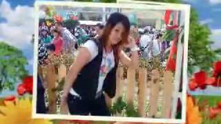 Download lagu D'BAGINDAS APA YANG TERJADI.mp4 mp3