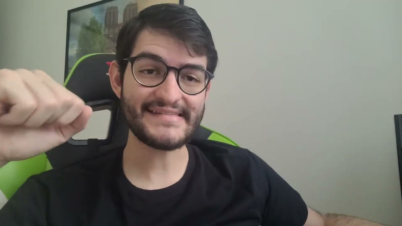 Live tira dúvidas CNU, heteroidentificação, TSE e outros concursos