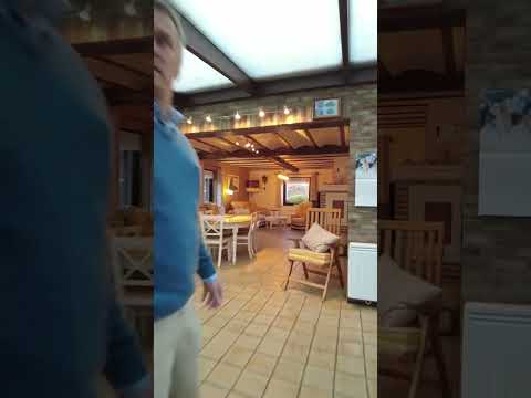 Vidéo
