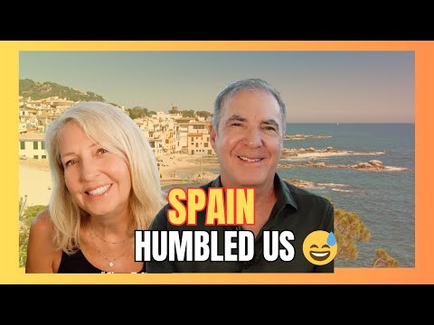 The 5 Biggest Surprises We Faced Moving to Spain (and How You Can Avoid Them)